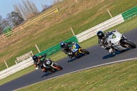 PJM-Wedding-Photography;enduro-digital-images;event-digital-images;eventdigitalimages;mallory-park;mallory-park-photographs;mallory-park-trackday;mallory-park-trackday-photographs;no-limits-trackdays;peter-wileman-photography;racing-digital-images;trackday-digital-images;trackday-photos